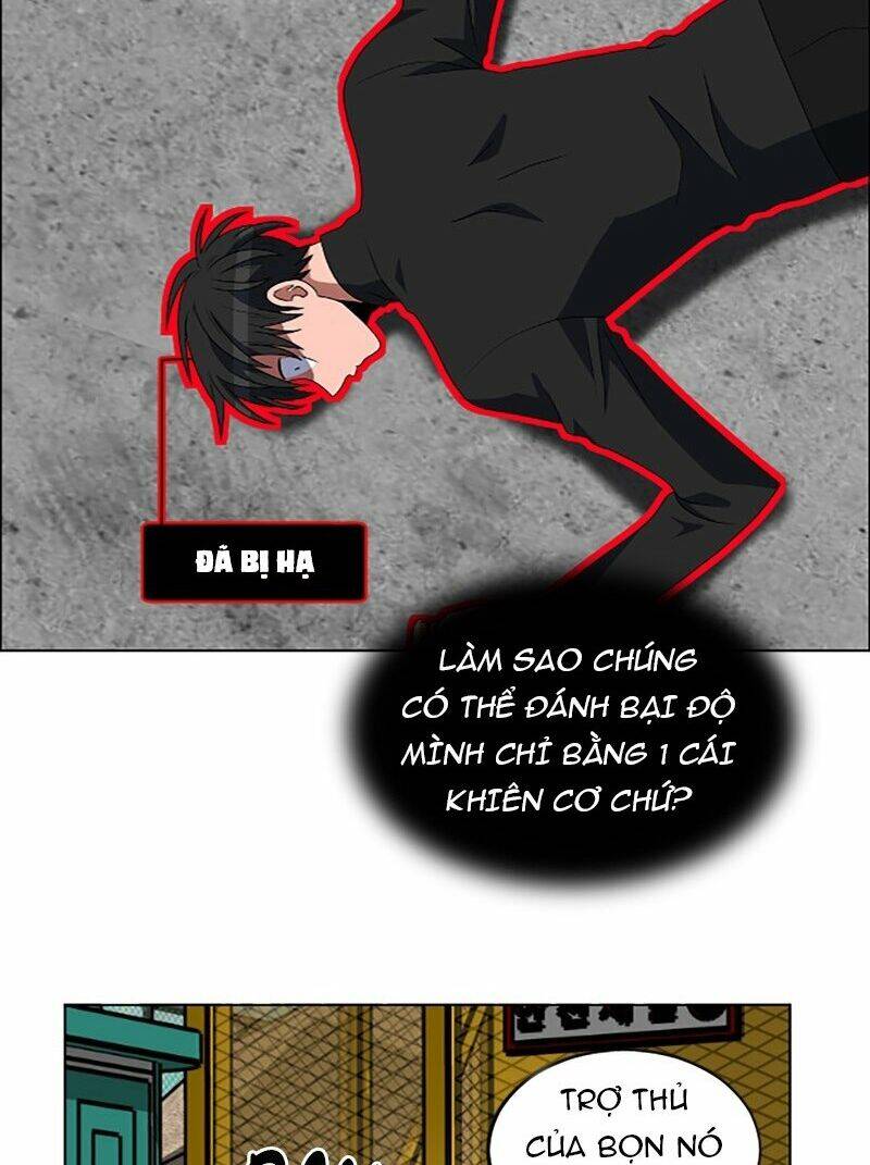 page_8