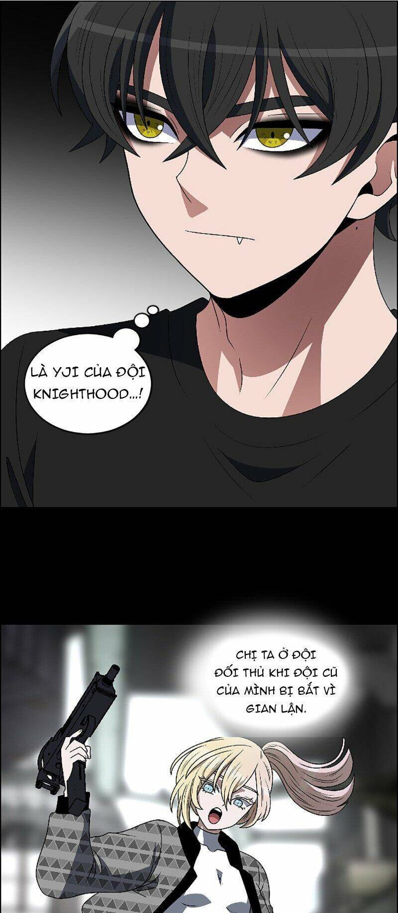page_10