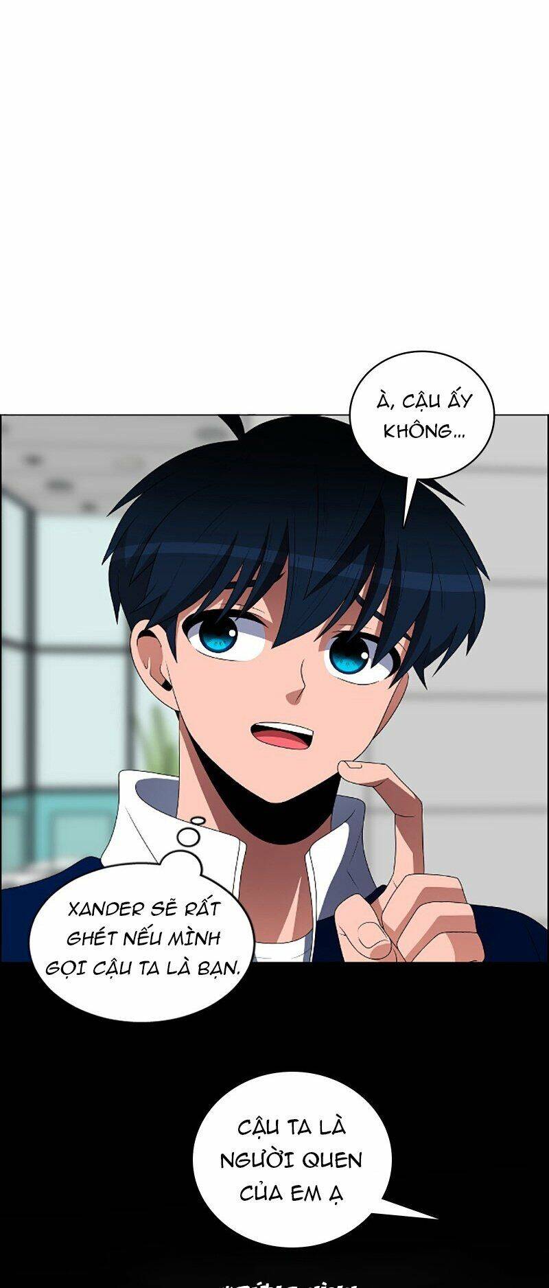 page_13