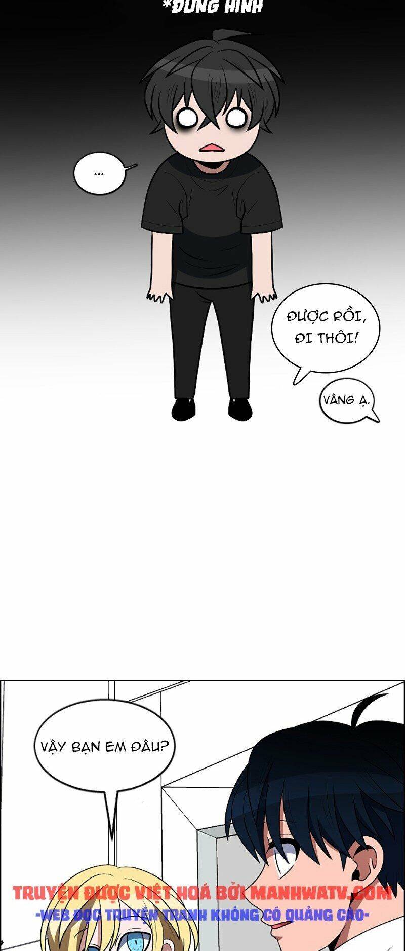 page_14