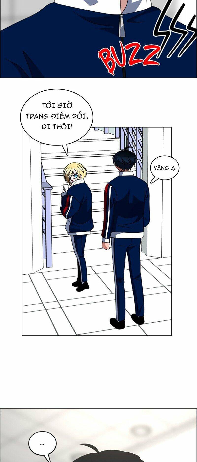 page_18