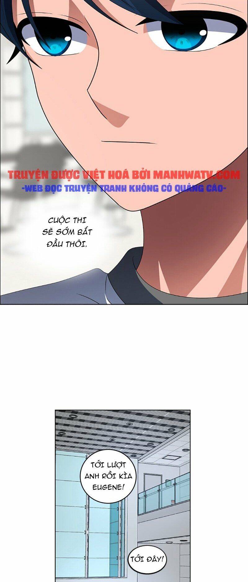 page_22
