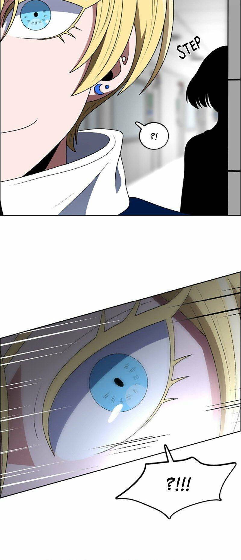 page_25