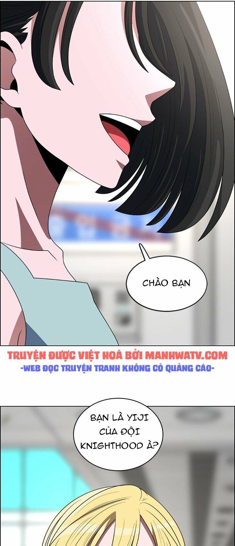 page_26