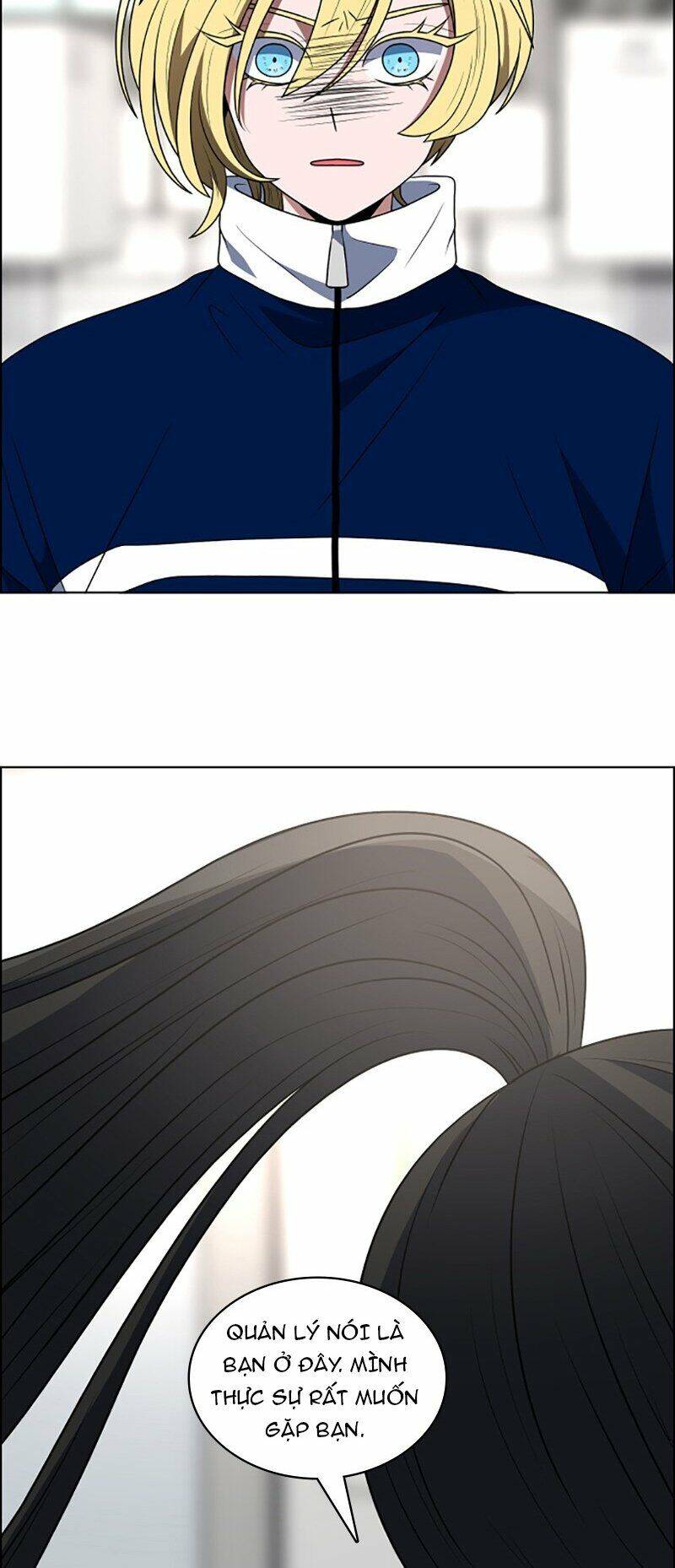 page_27