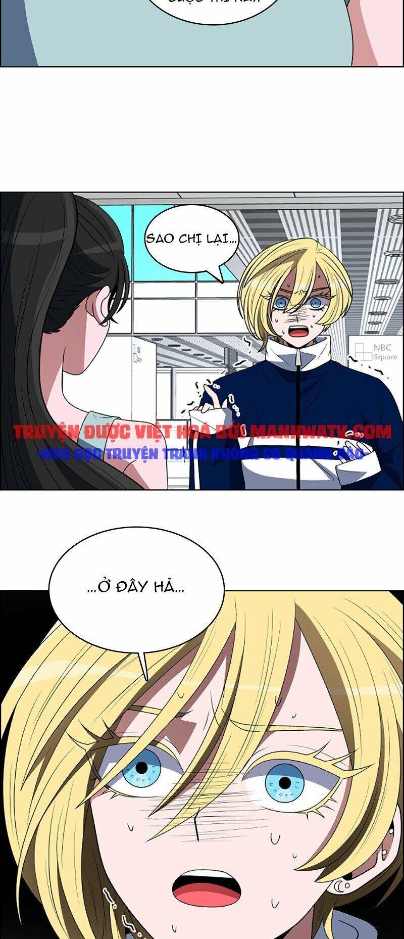 page_29