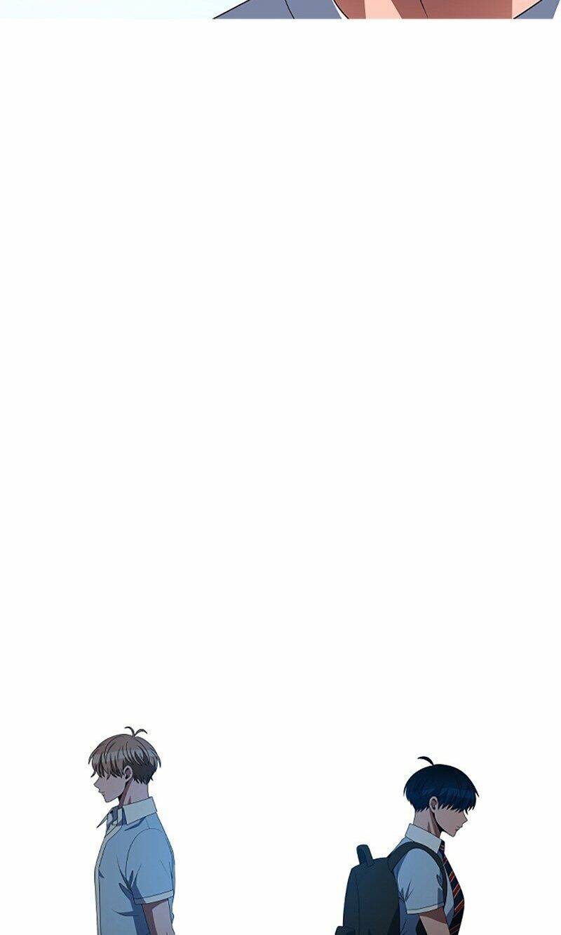 page_52