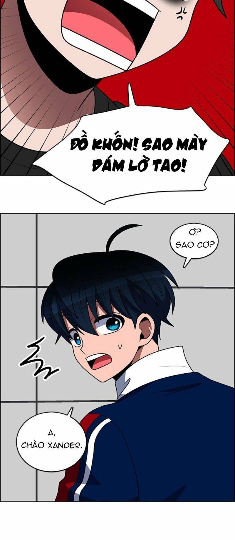 page_6