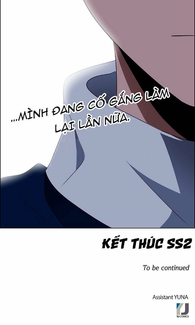 page_60