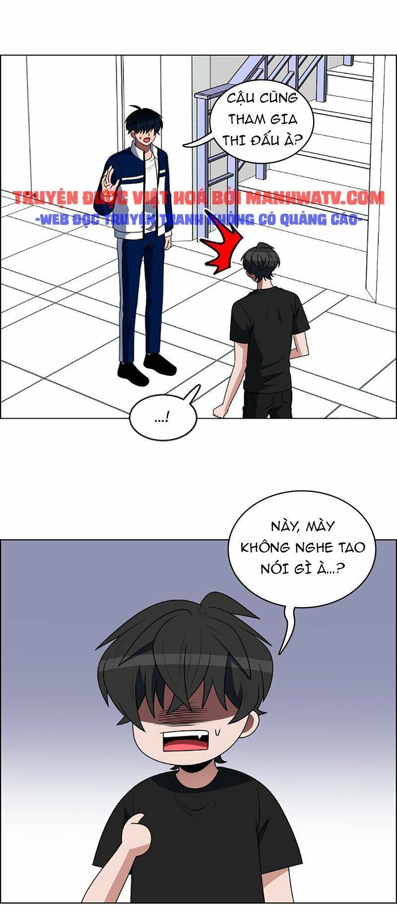 page_7