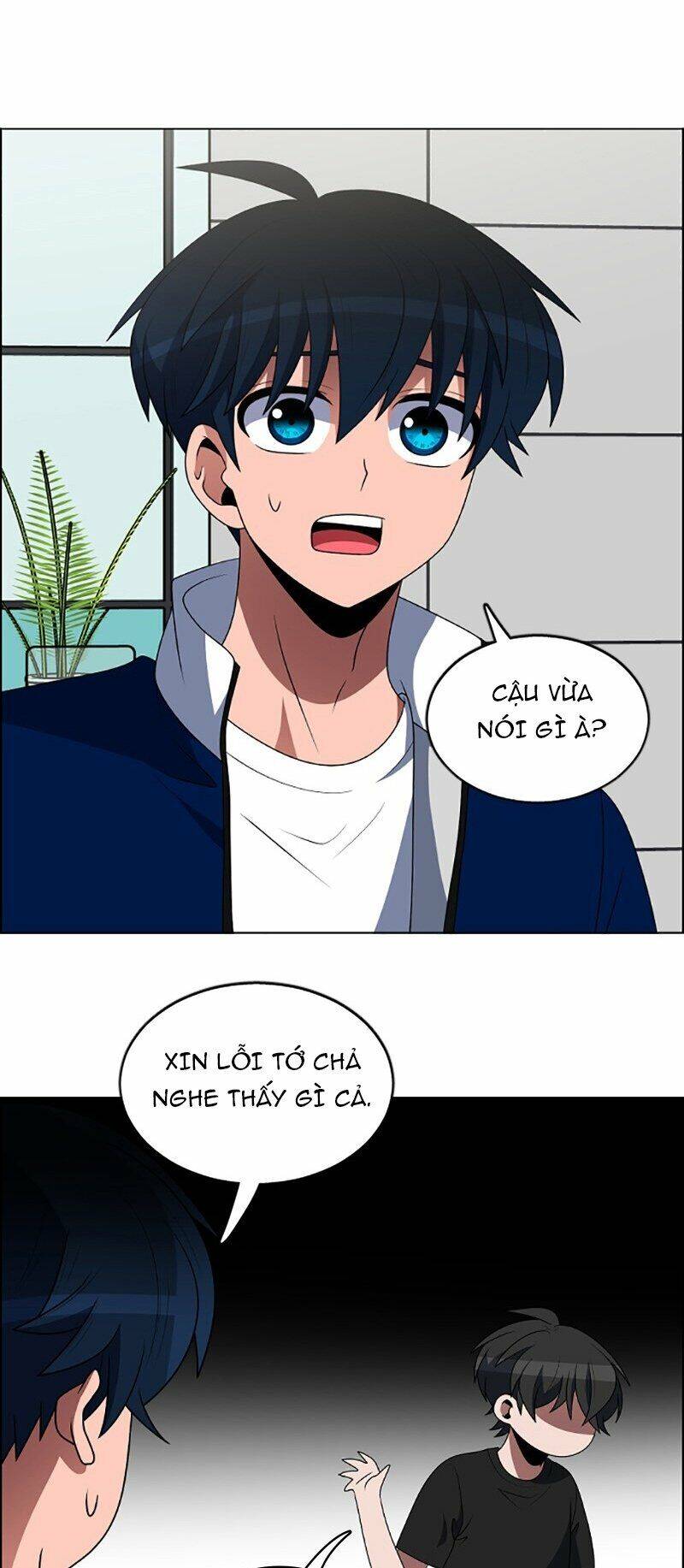 page_8