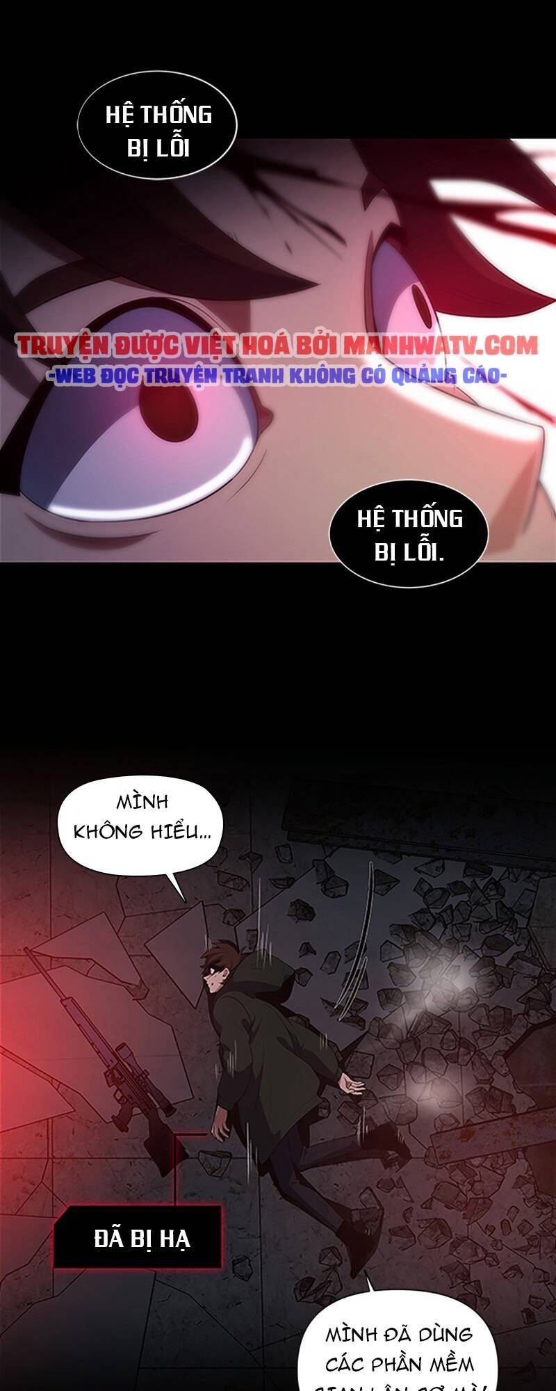 page_10