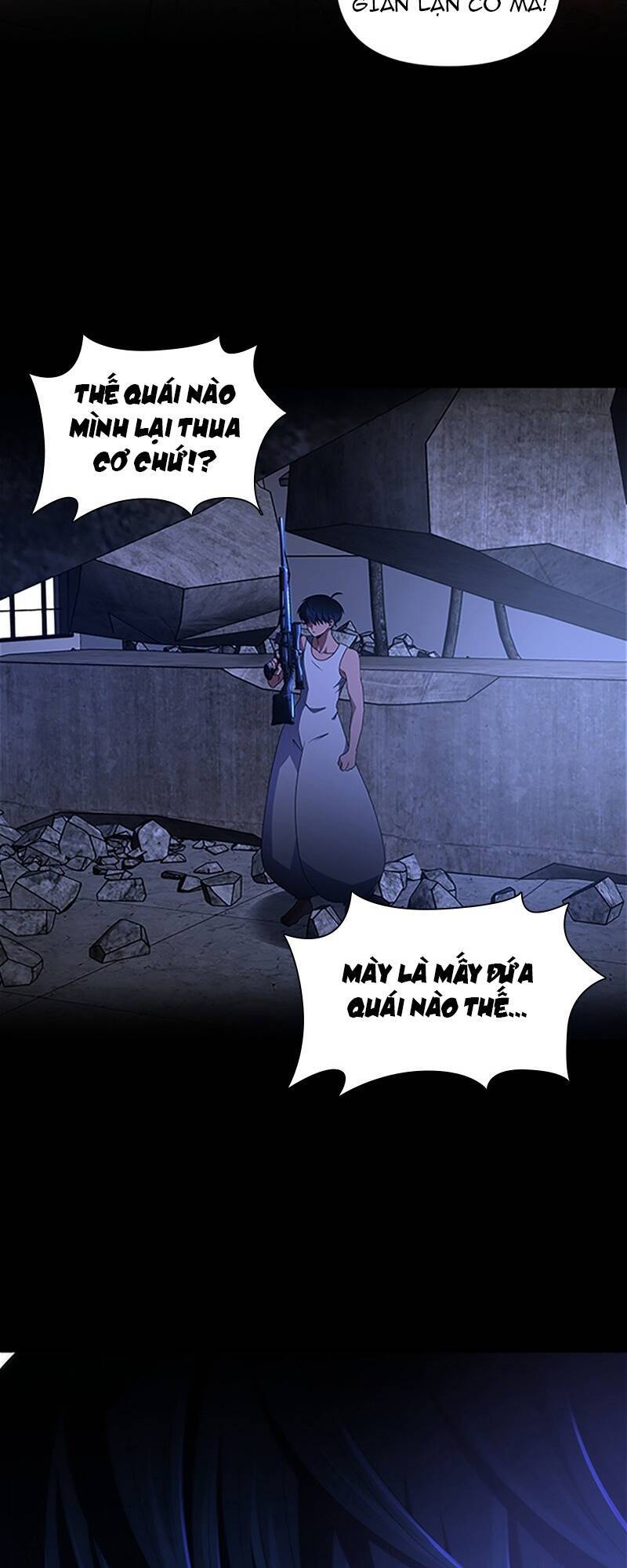 page_11