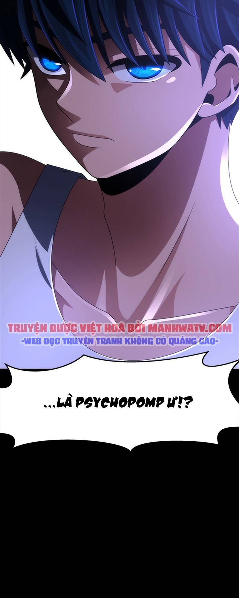 page_12