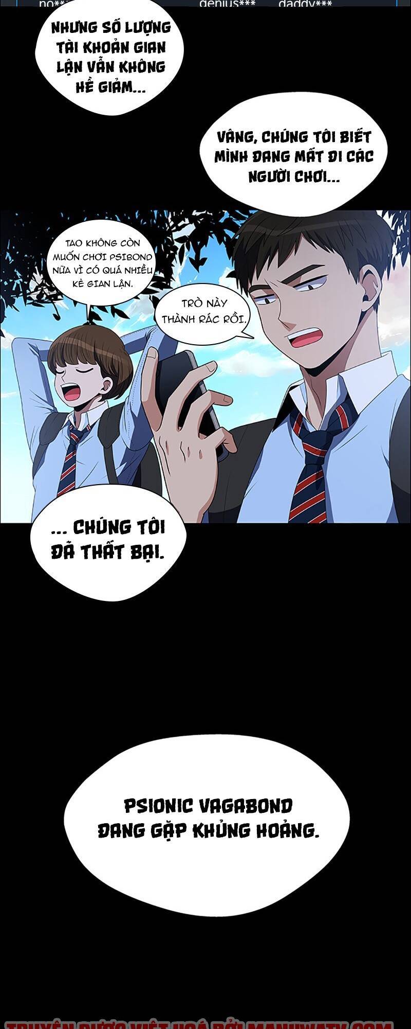 page_15