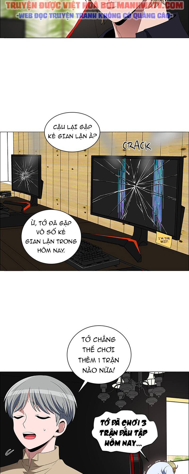 page_18