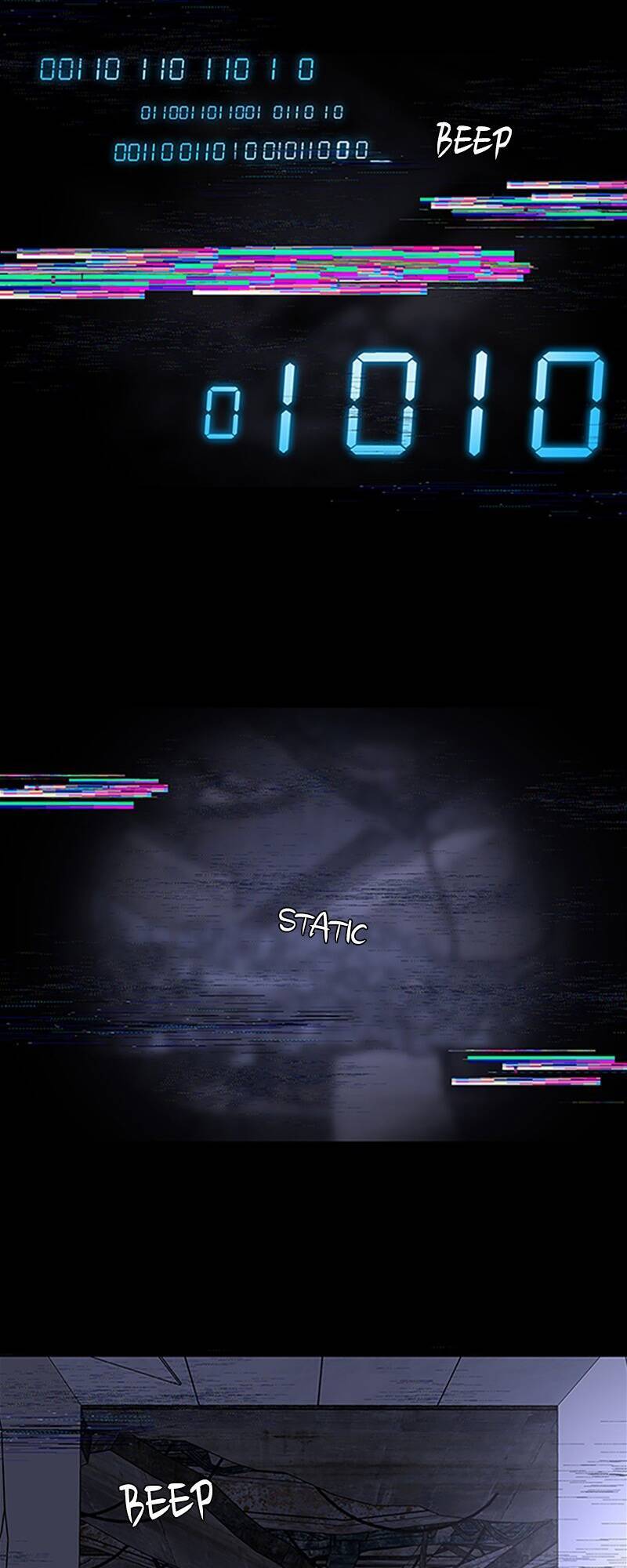 page_2
