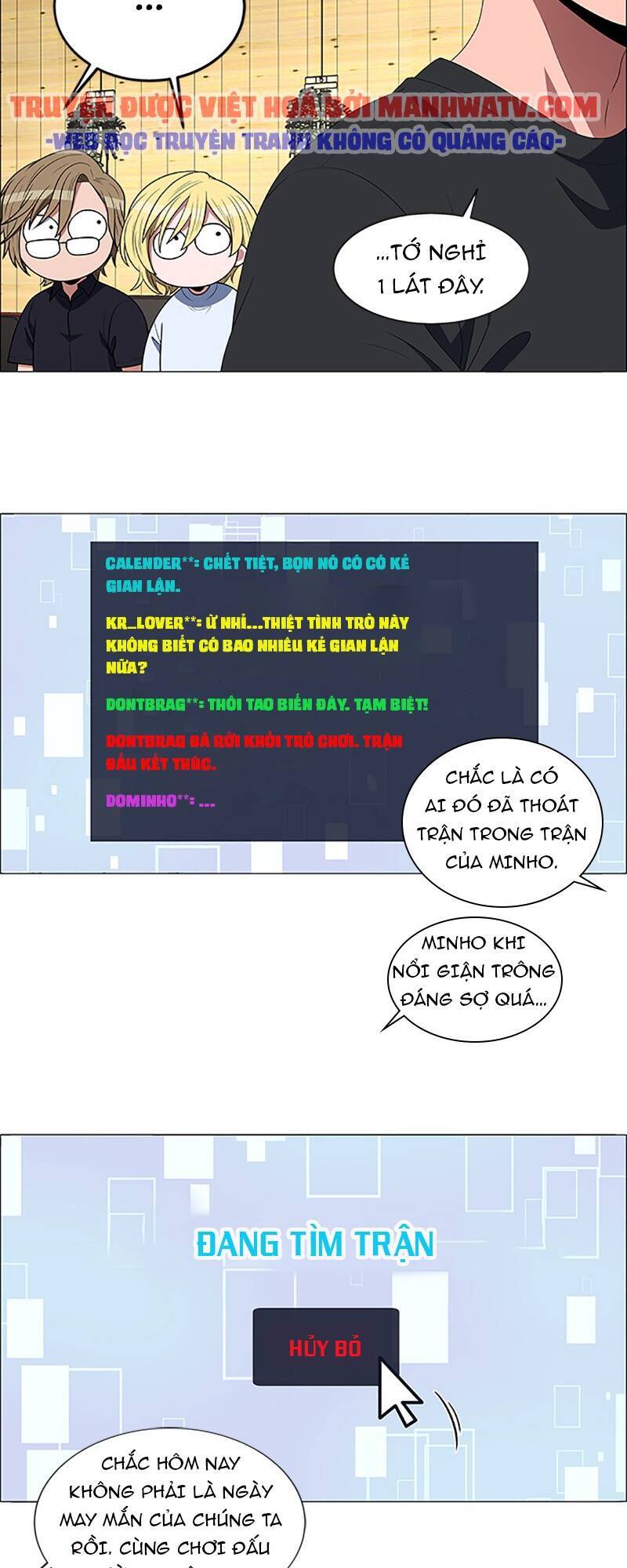 page_21