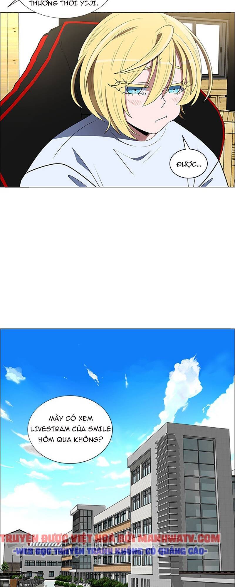 page_22