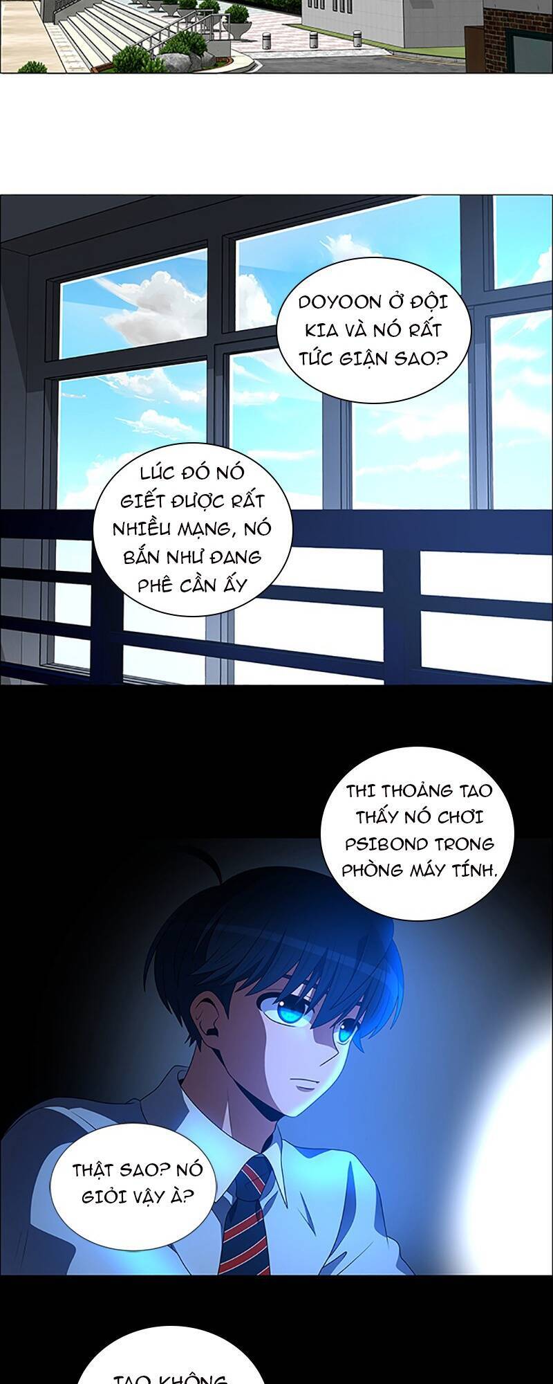 page_23
