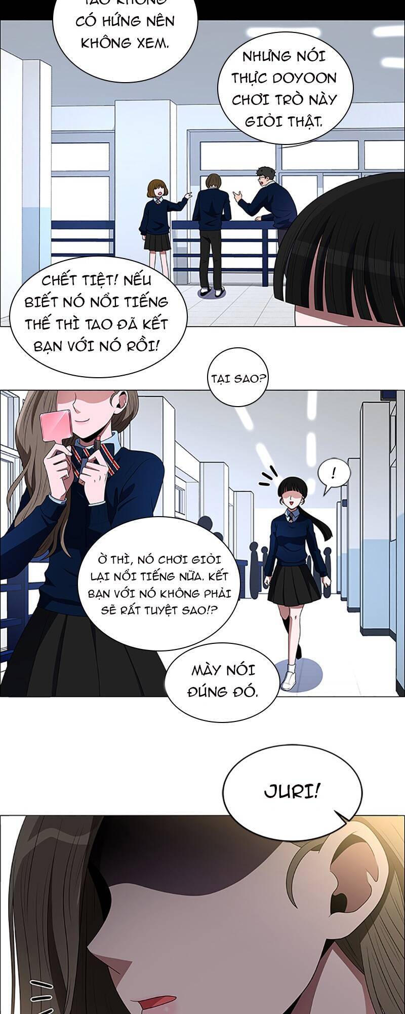 page_24