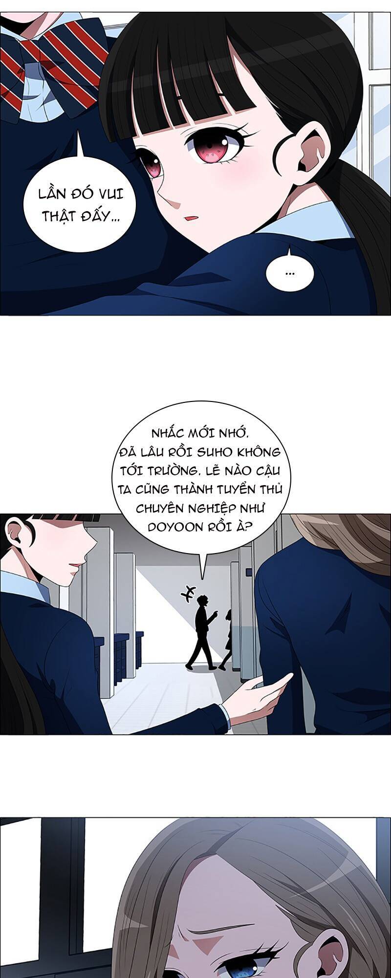 page_28