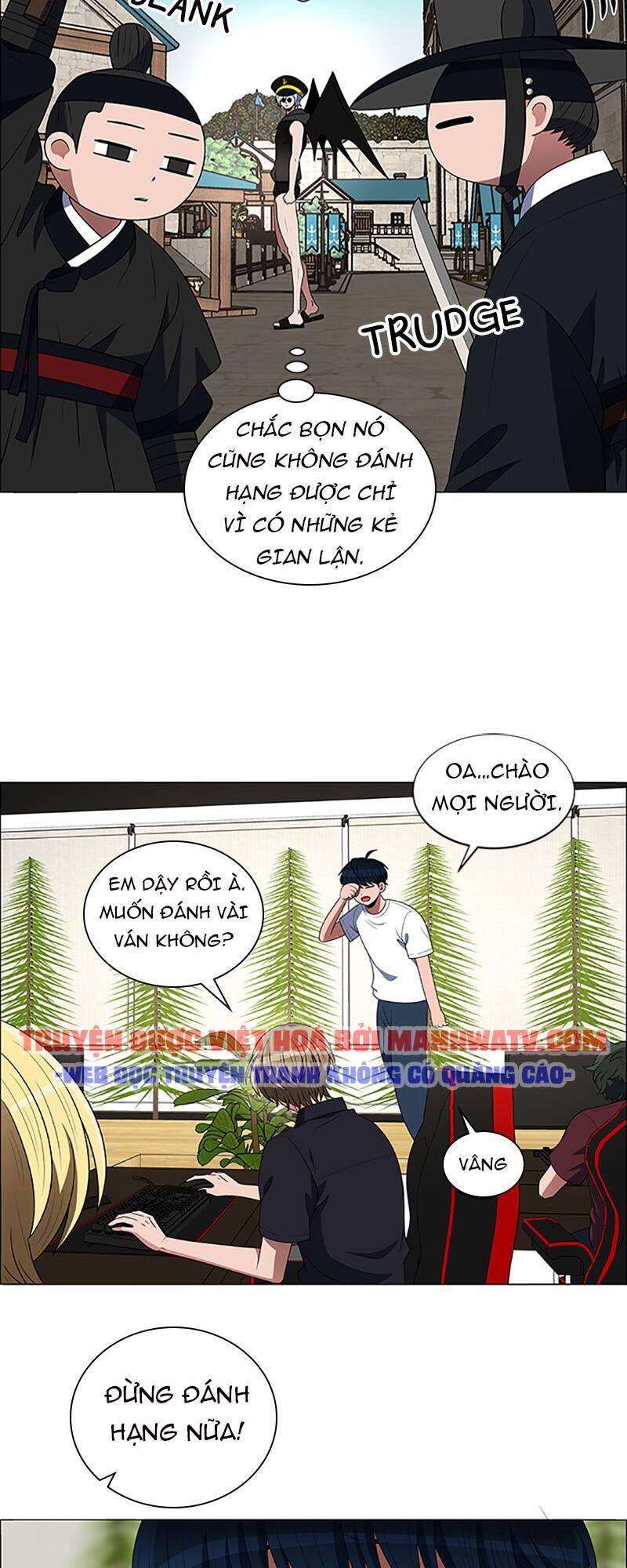 page_32