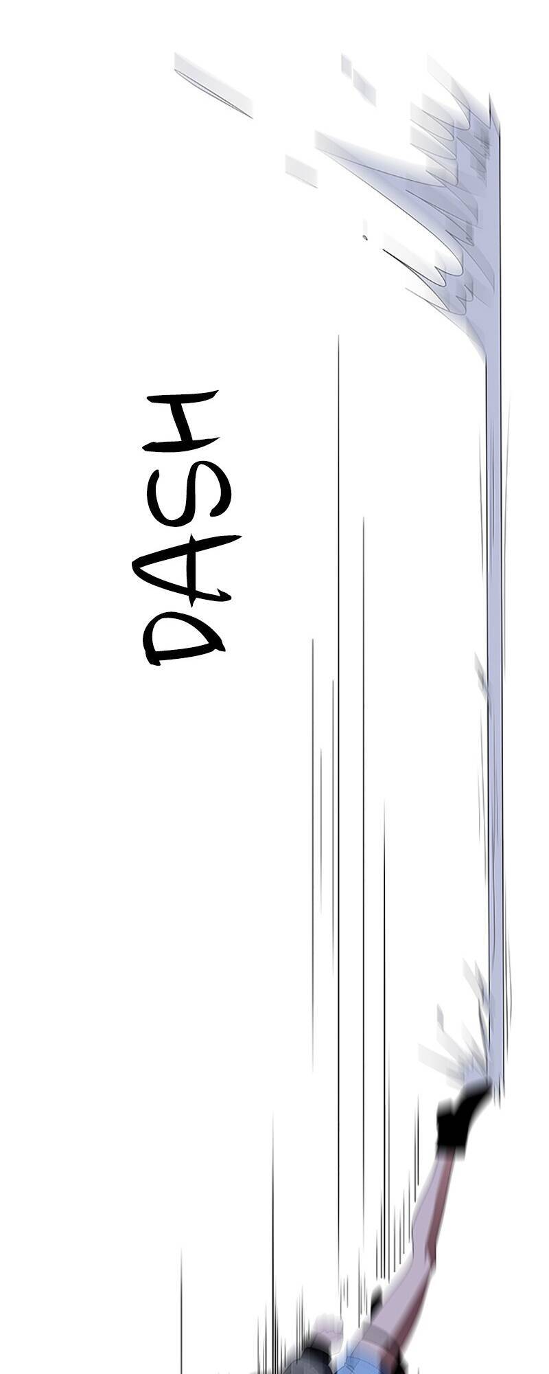 page_43