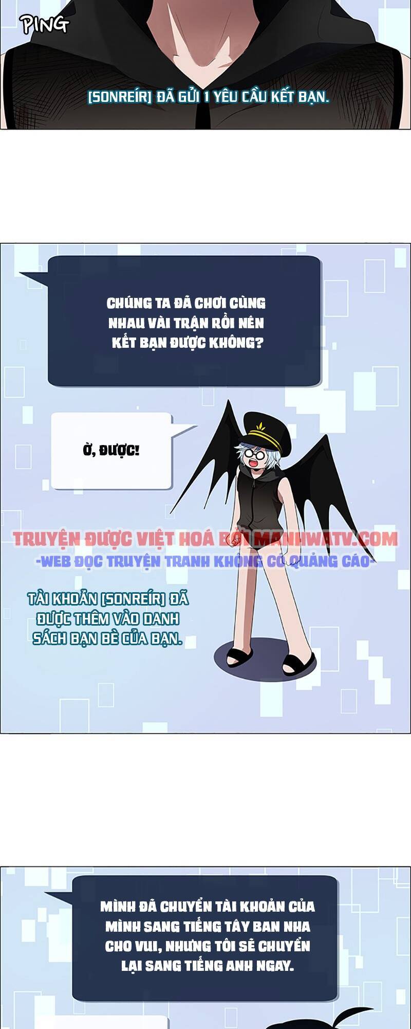 page_48