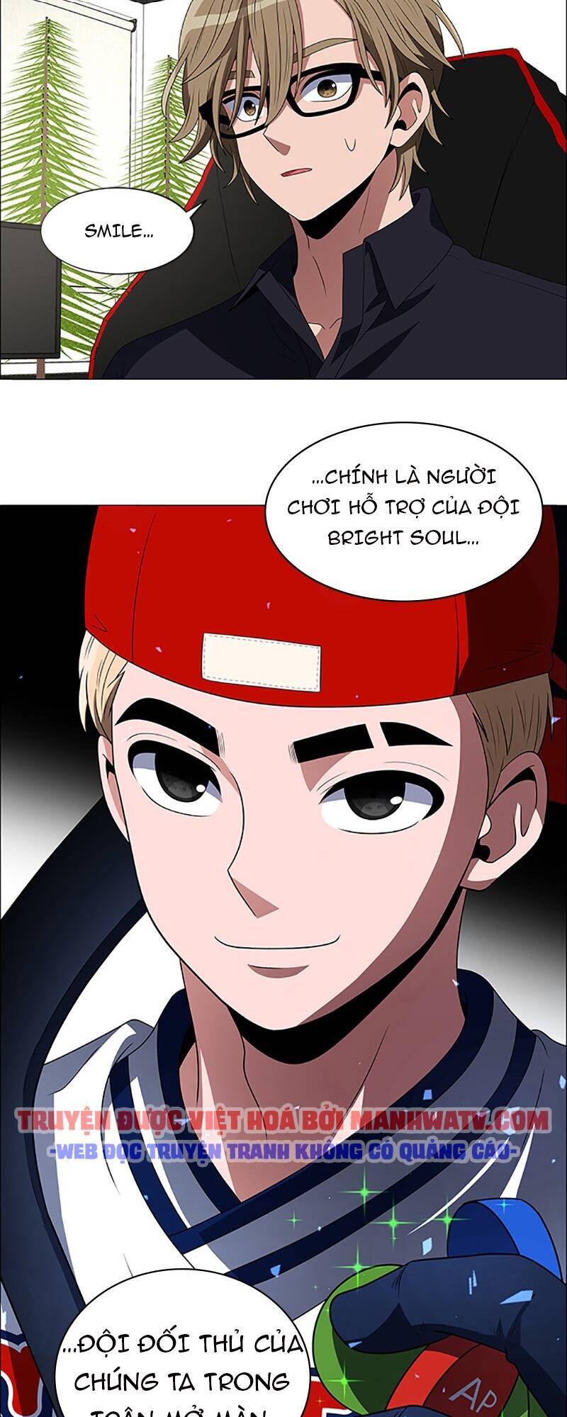 page_51