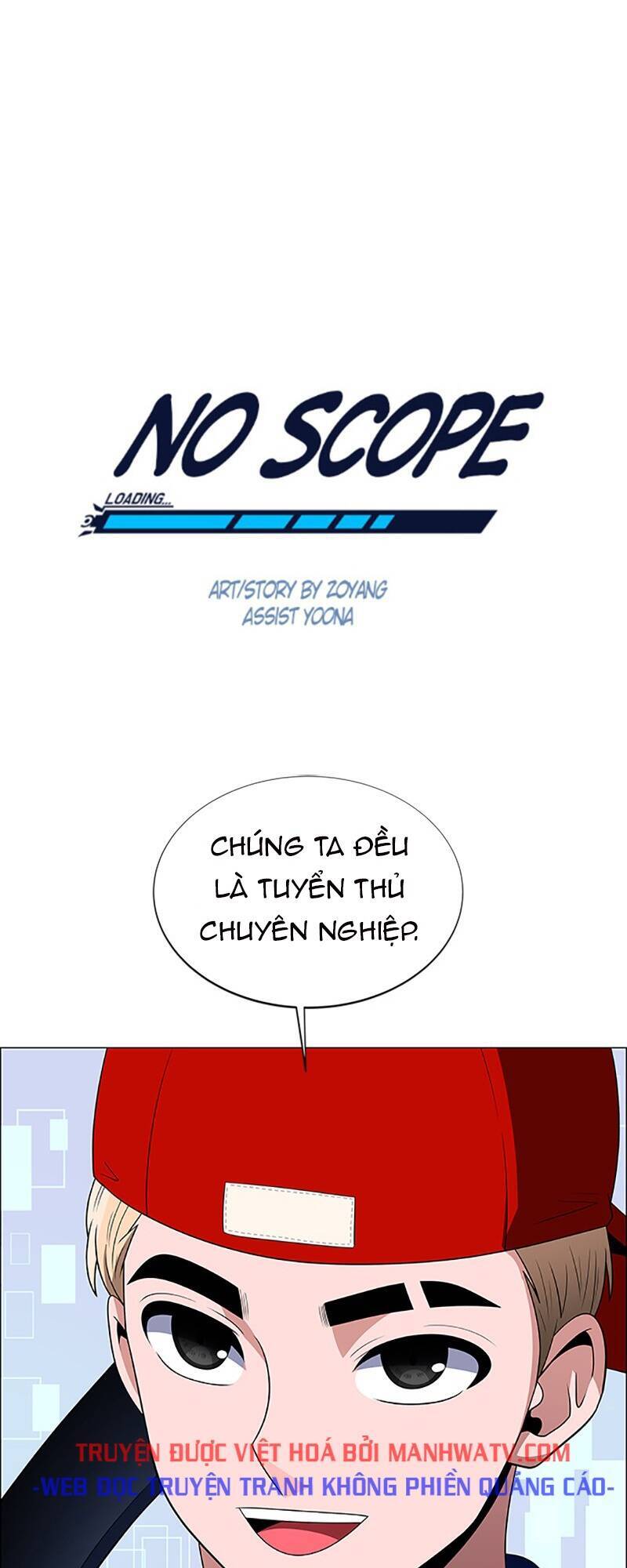 page_1