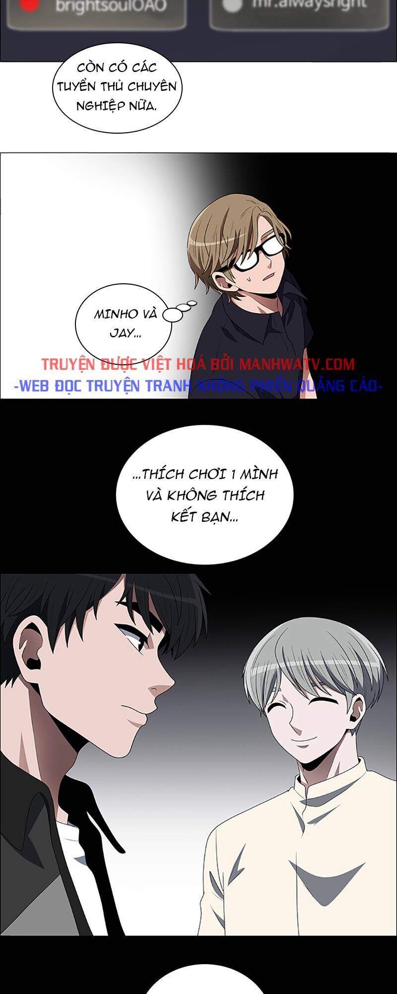 page_13