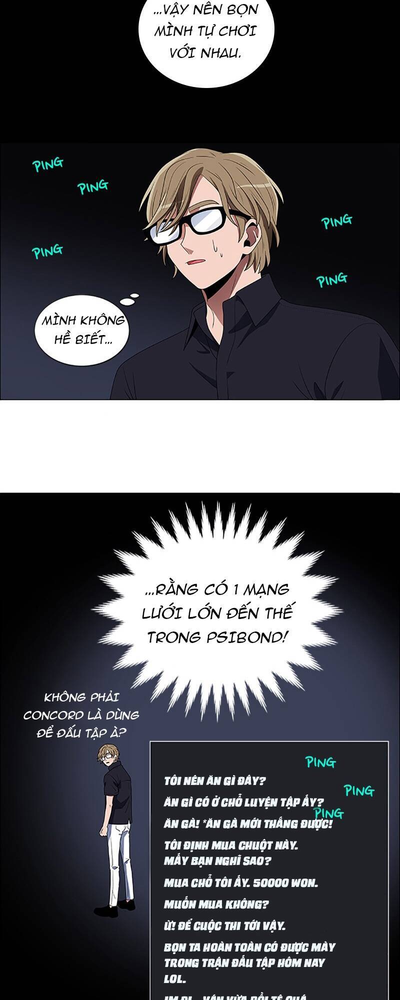 page_14