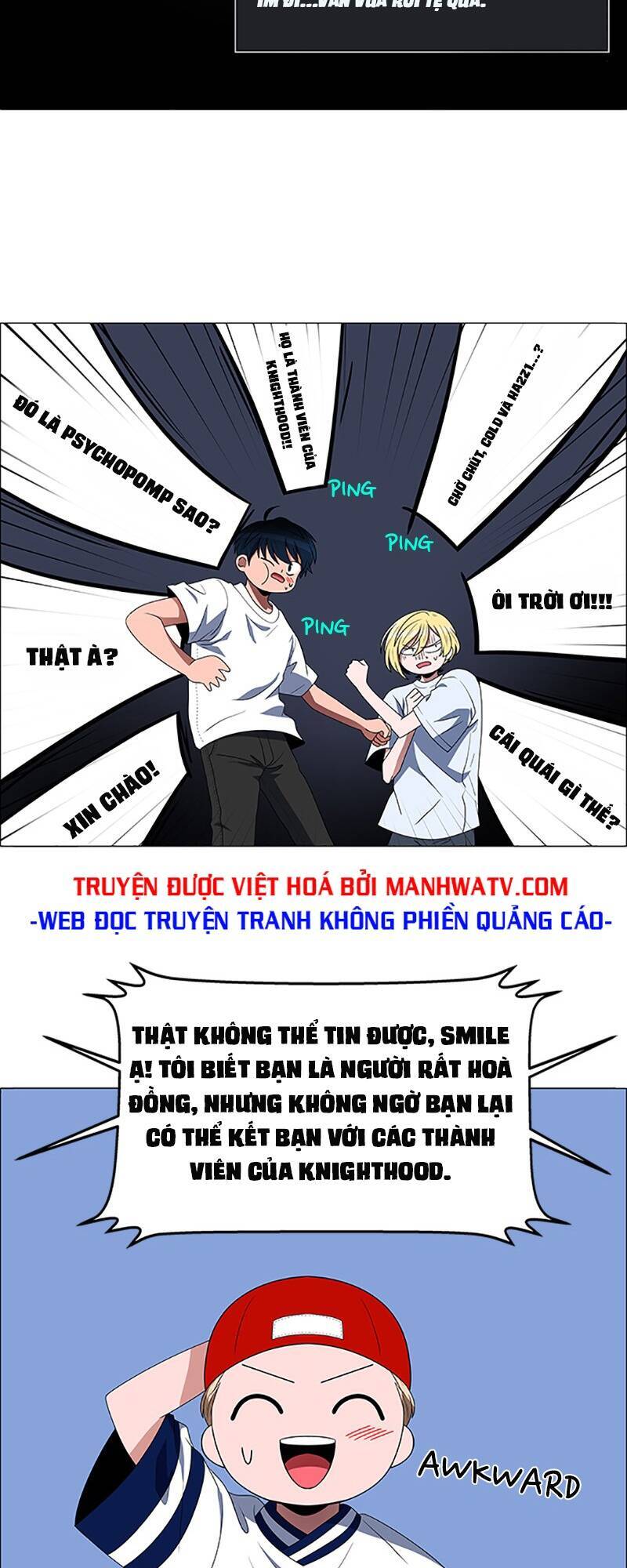page_15