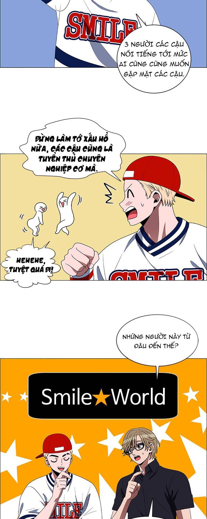 page_16