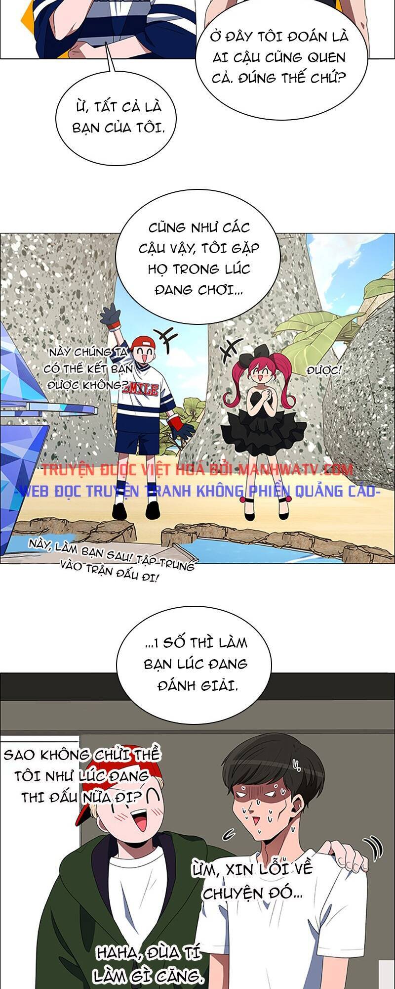 page_17