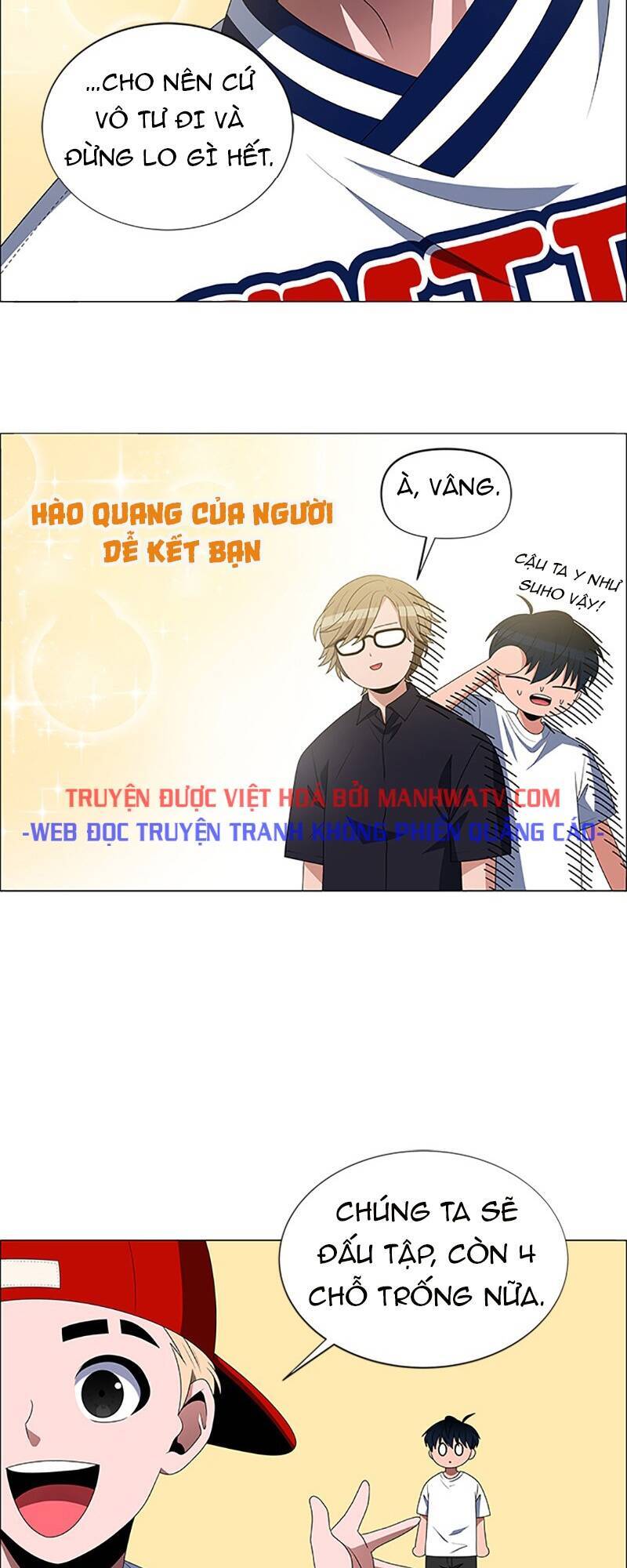 page_19