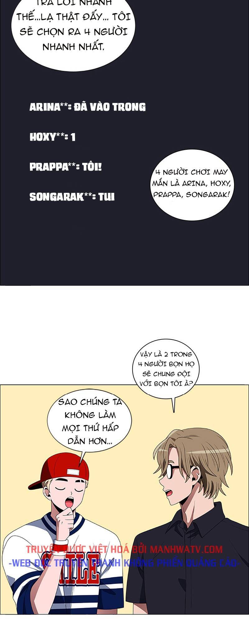 page_21