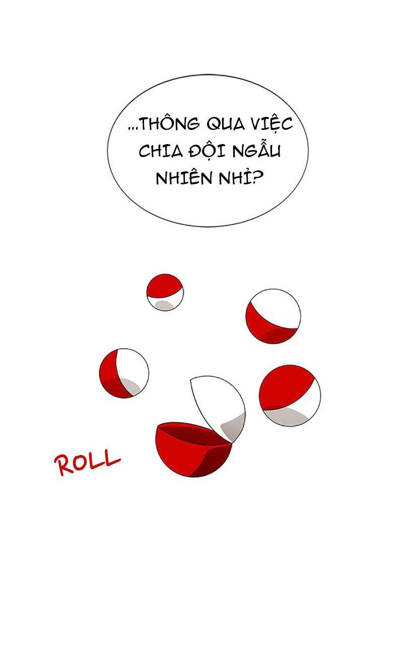 page_22