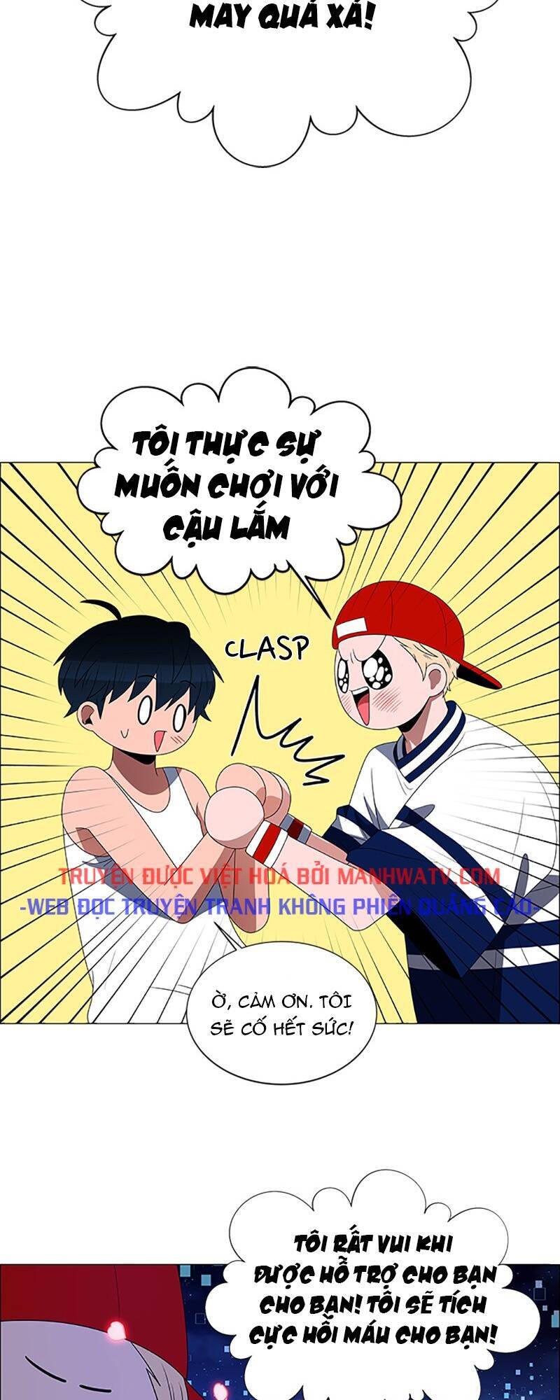 page_24