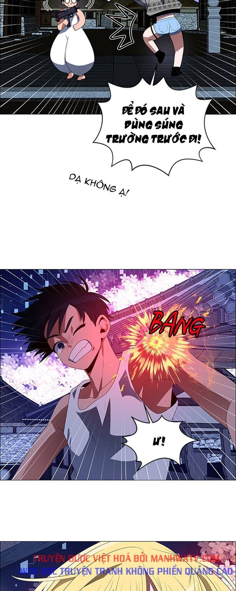 page_28