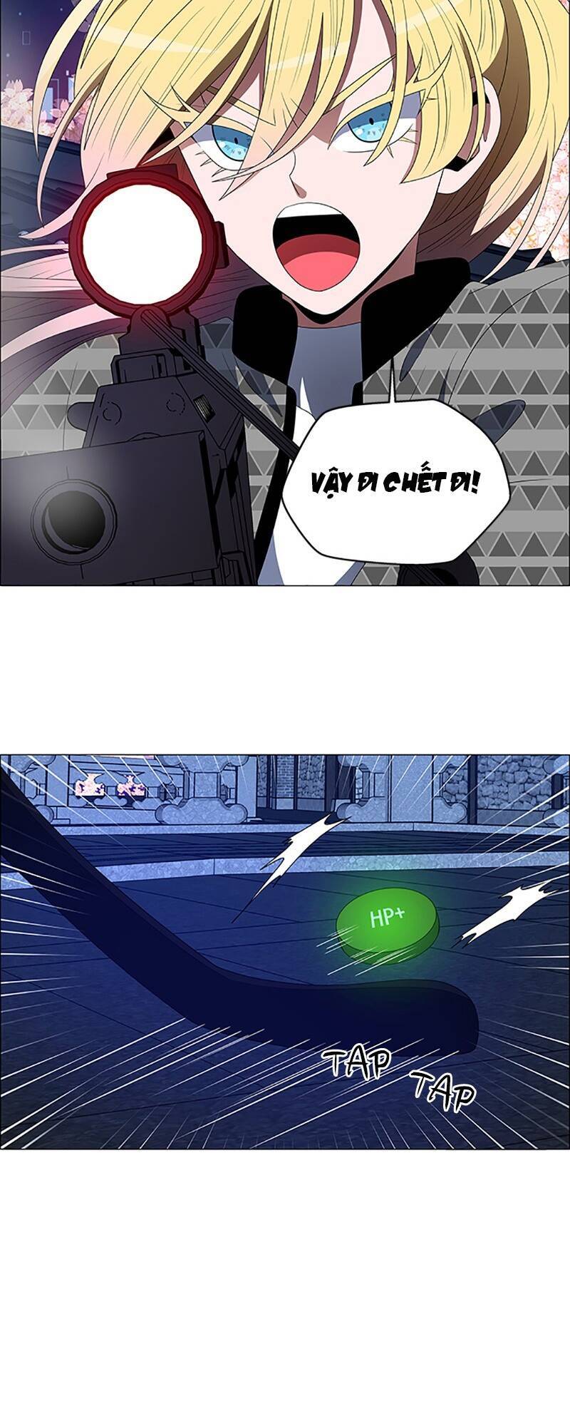 page_29
