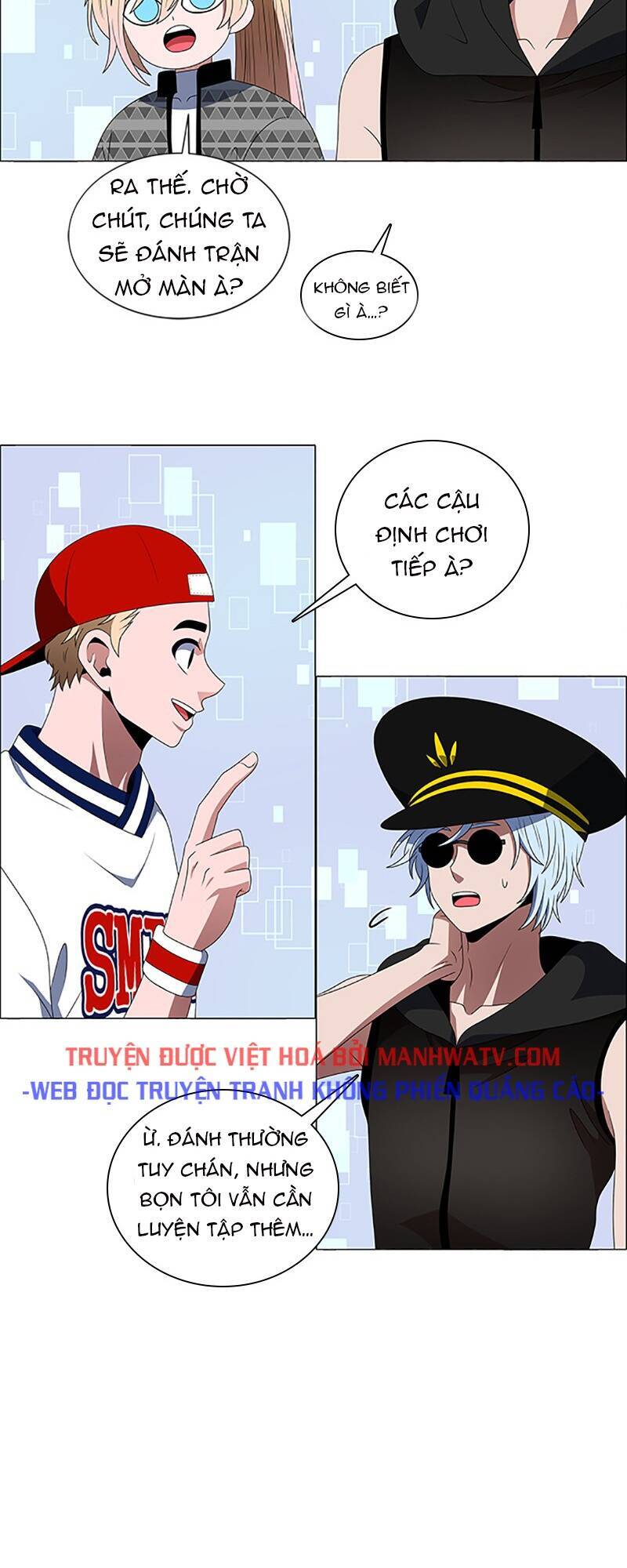 page_3