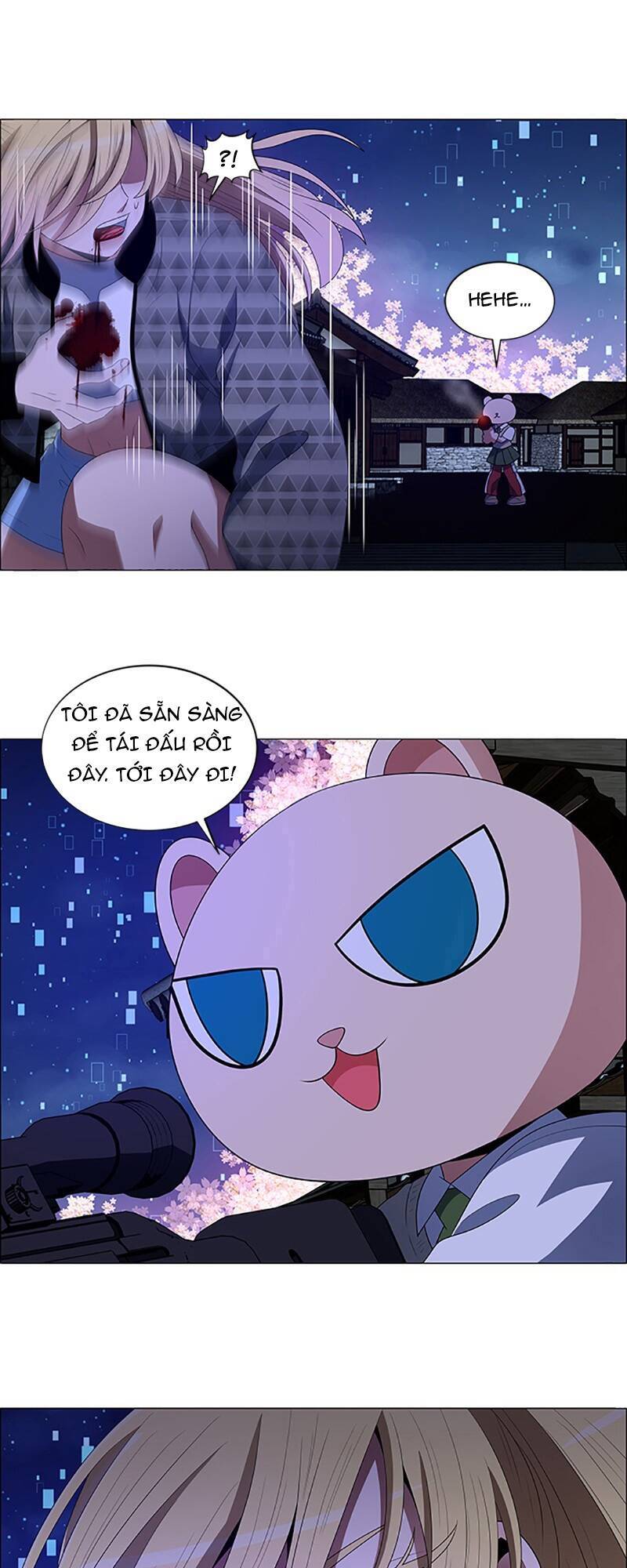 page_34
