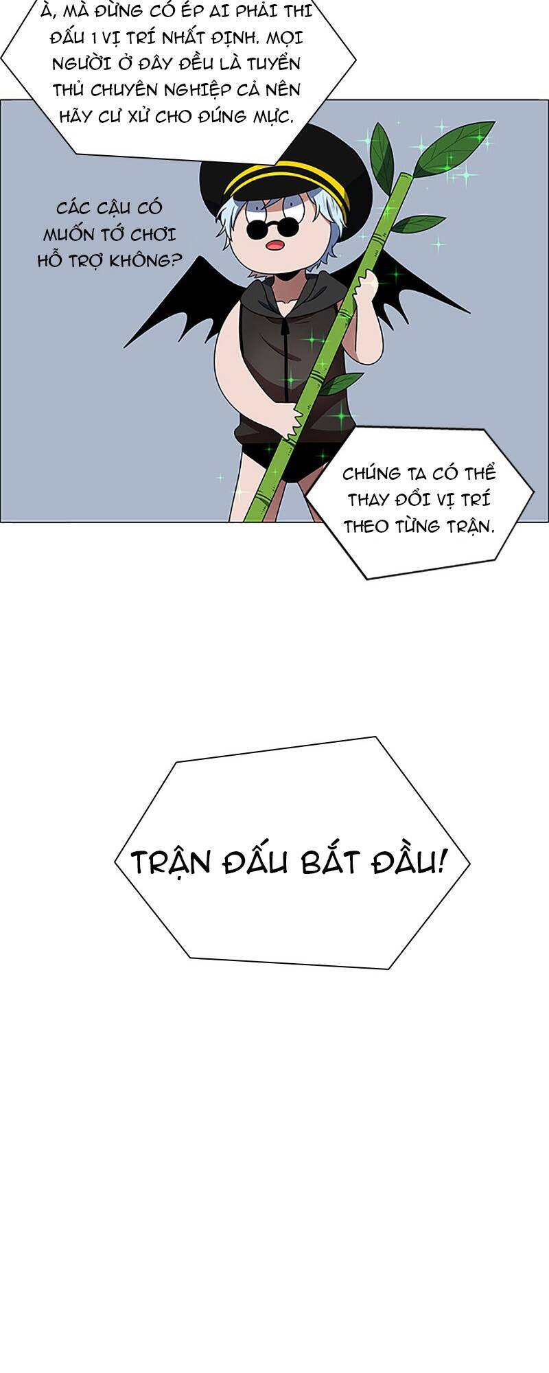 page_37