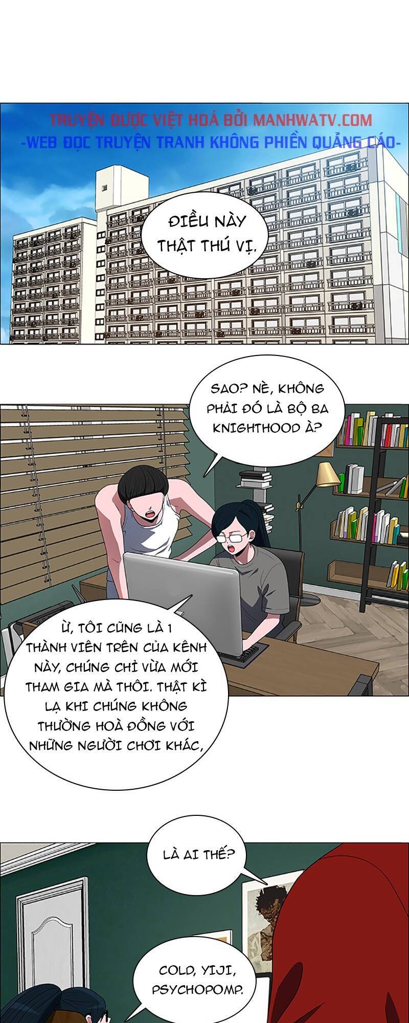 page_38