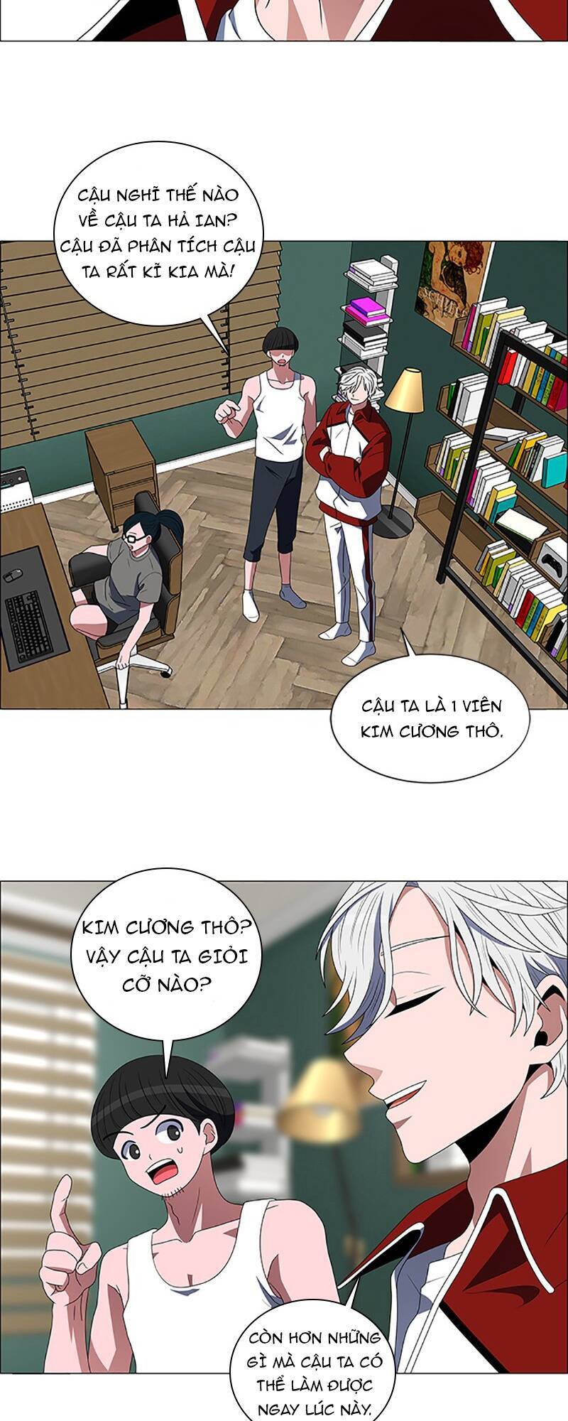 page_40