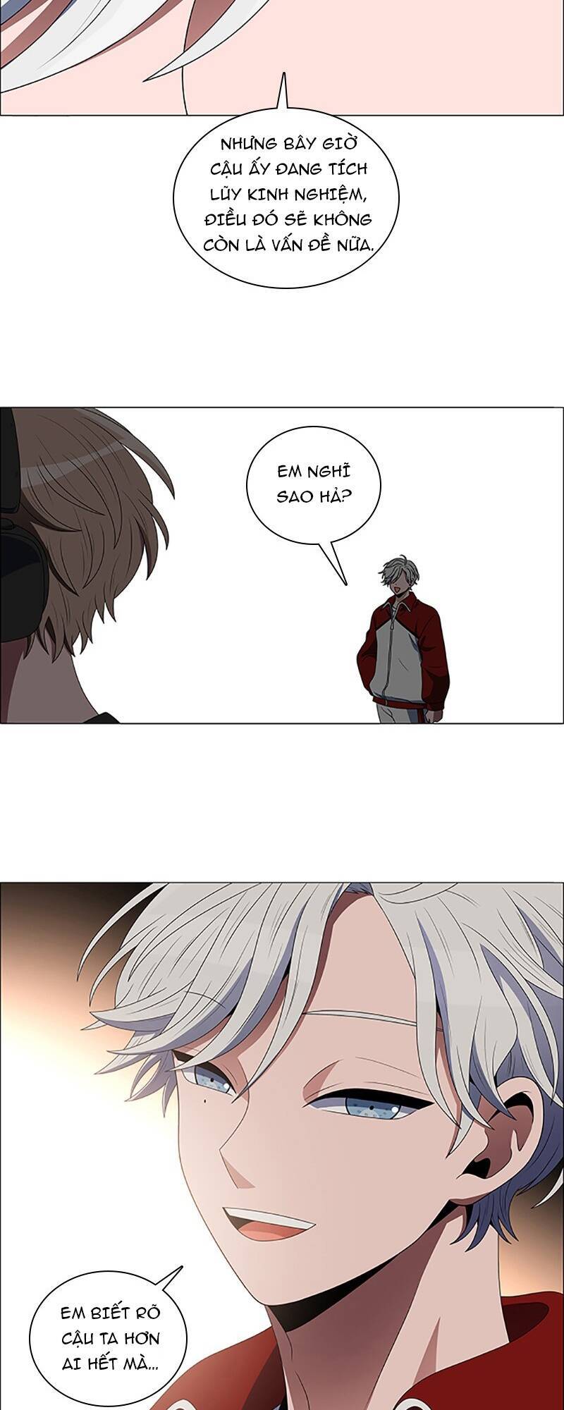 page_42