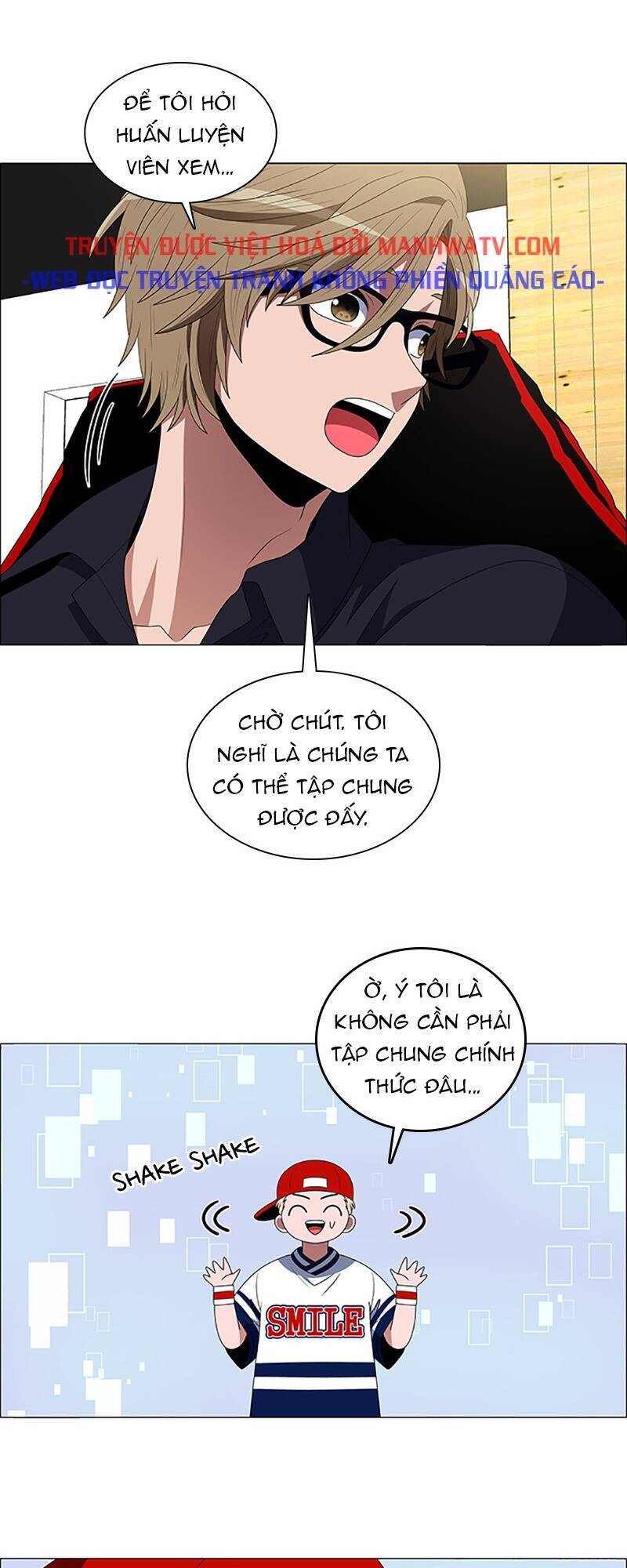 page_5