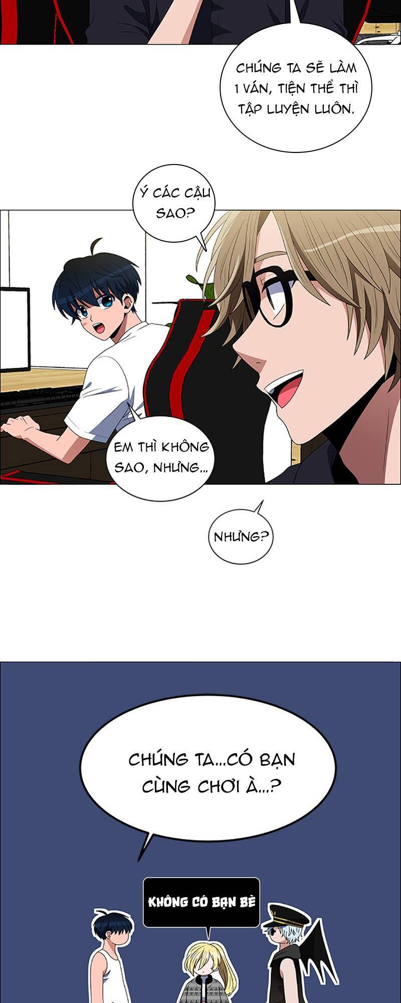 page_7
